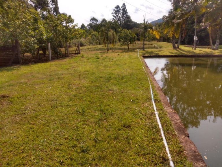 B-430     SÍTIO COMPLETO DE TUDO NA SERRA GAÚCHA!!! DUVIDO MAIS BONITO!!!