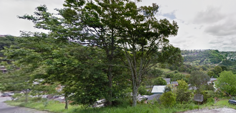 B-89     TERRENO NO BAIRRO SANTA CORONA EM CAXIAS DO SUL