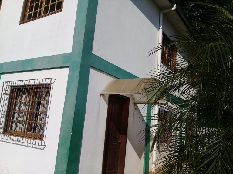 B-634     LINDÍSSIMO APARTAMENTO NO BAIRRO NONOAI-POA!!!