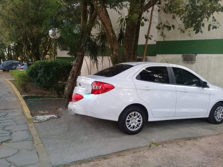 B-634     LINDÍSSIMO APARTAMENTO NO BAIRRO NONOAI-POA!!!