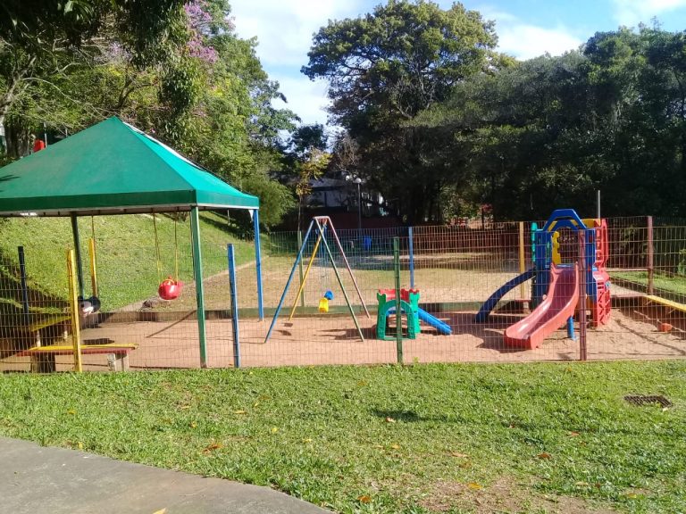 B-634     LINDÍSSIMO APARTAMENTO NO BAIRRO NONOAI-POA!!!