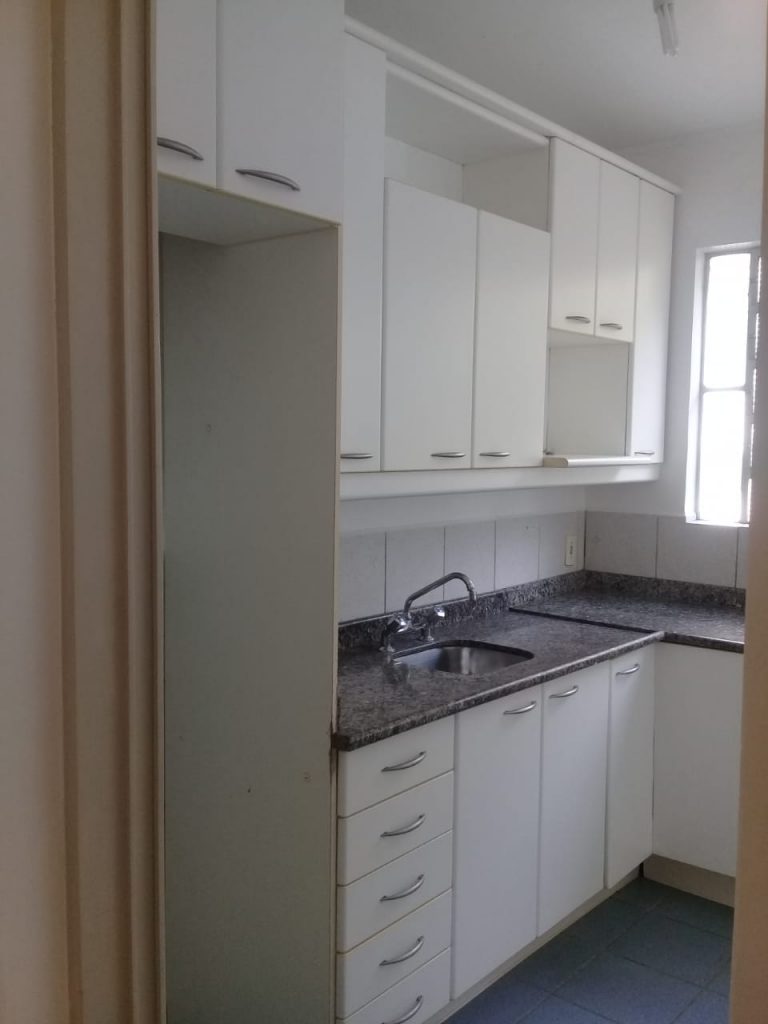 B-634     LINDÍSSIMO APARTAMENTO NO BAIRRO NONOAI-POA!!!
