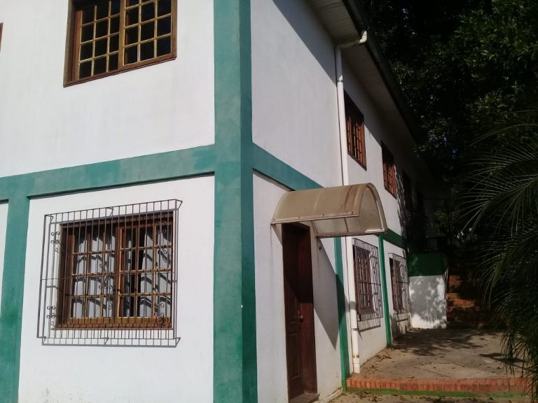 B-634     LINDÍSSIMO APARTAMENTO NO BAIRRO NONOAI-POA!!!
