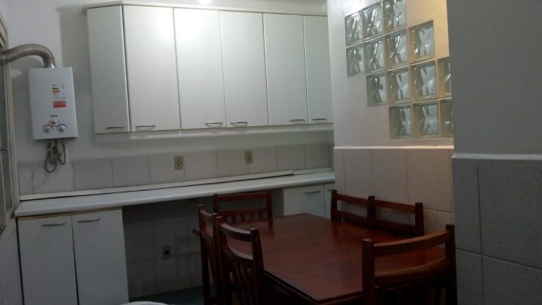 B-634     LINDÍSSIMO APARTAMENTO NO BAIRRO NONOAI-POA!!!