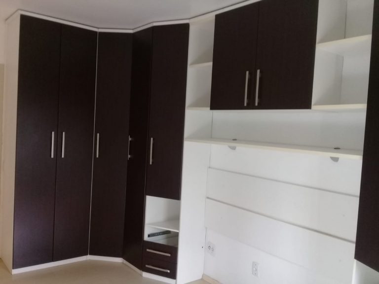 B-634     LINDÍSSIMO APARTAMENTO NO BAIRRO NONOAI-POA!!!