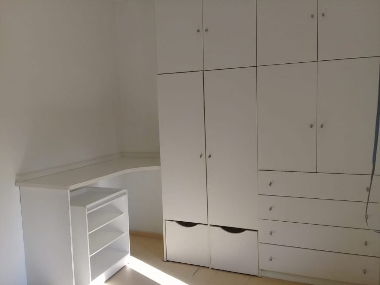 B-634     LINDÍSSIMO APARTAMENTO NO BAIRRO NONOAI-POA!!!