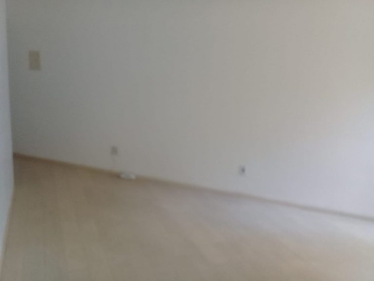 B-634     LINDÍSSIMO APARTAMENTO NO BAIRRO NONOAI-POA!!!
