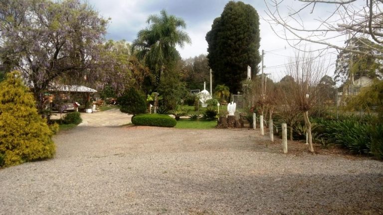 B-1010     HOTEL VILLA ITALYCA!!!