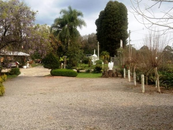 B-1010     HOTEL VILLA ITALYCA!!!