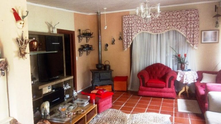 B-1010     HOTEL VILLA ITALYCA!!!