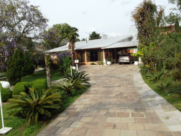 B-1010     HOTEL VILLA ITALYCA!!!