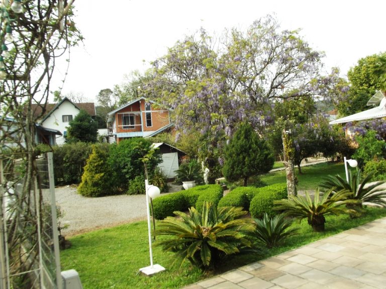 B-1010     HOTEL VILLA ITALYCA!!!