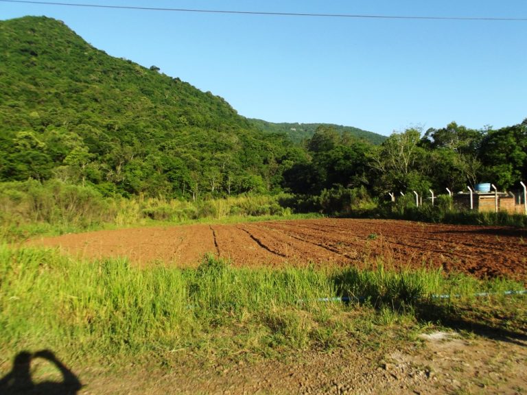 B-436     LINDO SÍTIO LOCALIZADO EM ARROIO PAIXÃO-NOVA PETRÓPOLIS