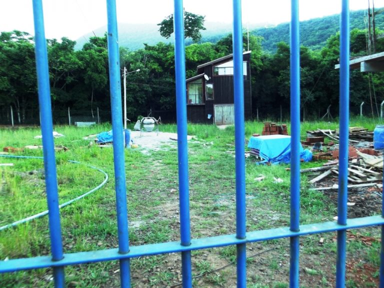 B-436     LINDO SÍTIO LOCALIZADO EM ARROIO PAIXÃO-NOVA PETRÓPOLIS