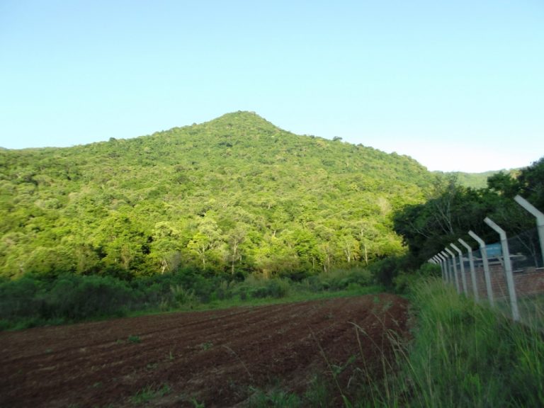 B-436     LINDO SÍTIO LOCALIZADO EM ARROIO PAIXÃO-NOVA PETRÓPOLIS