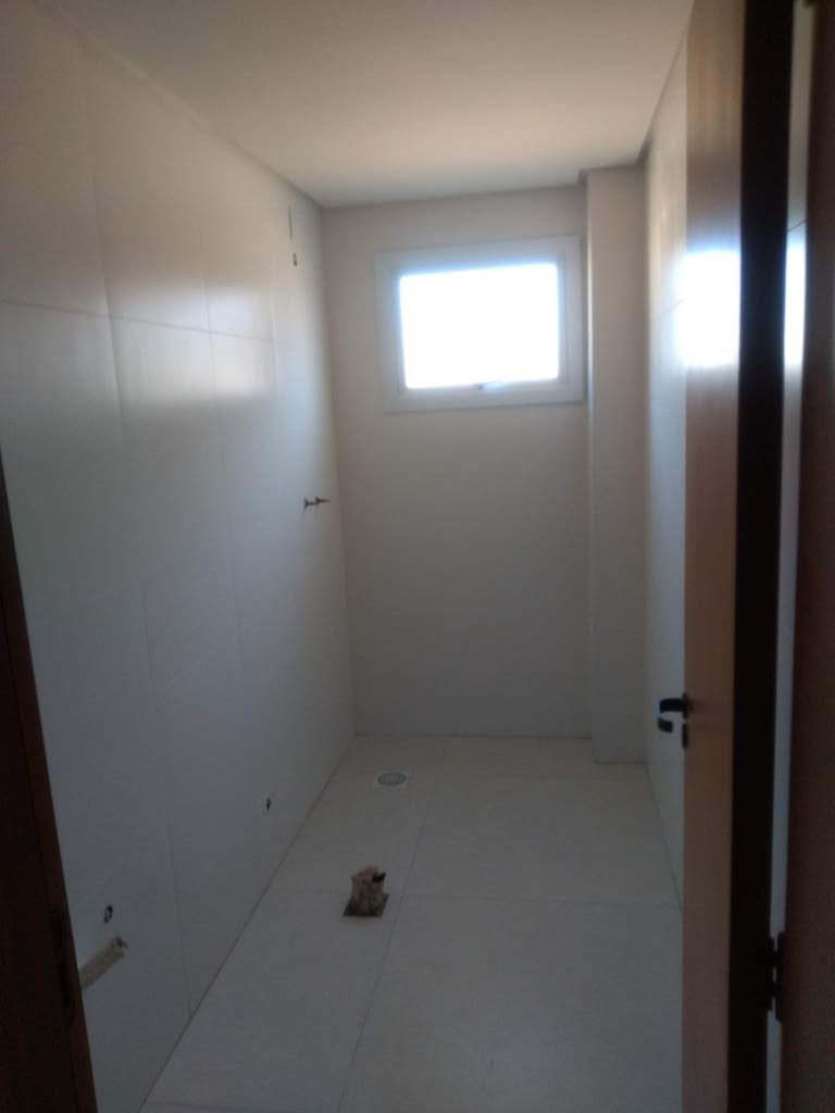 B-640     APARTAMENTOS NO POUSADA DA NEVE COM PREÇOS IMPERDÍVEIS!!!