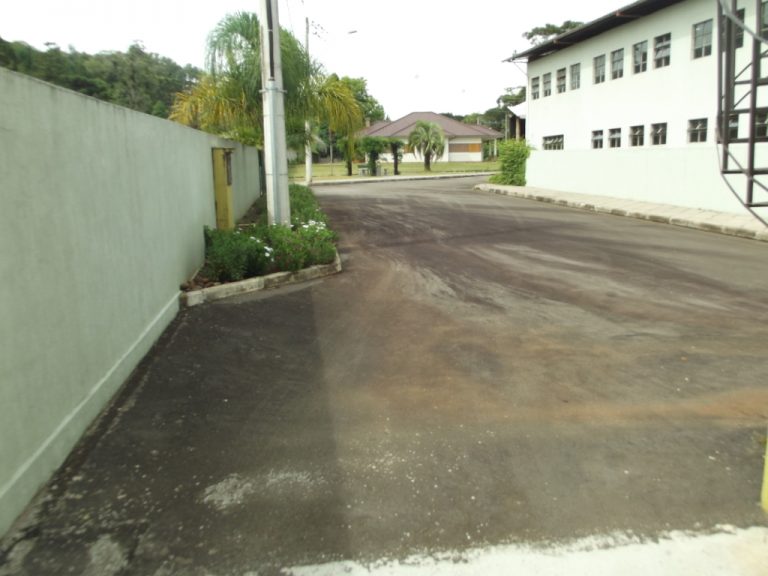 B-91     TERRENOS NO LINDÍSSIMO CONDOMÍNIO FECHADO ALTOS DA BAVIERA NA SERRA GAÚCHA!!!