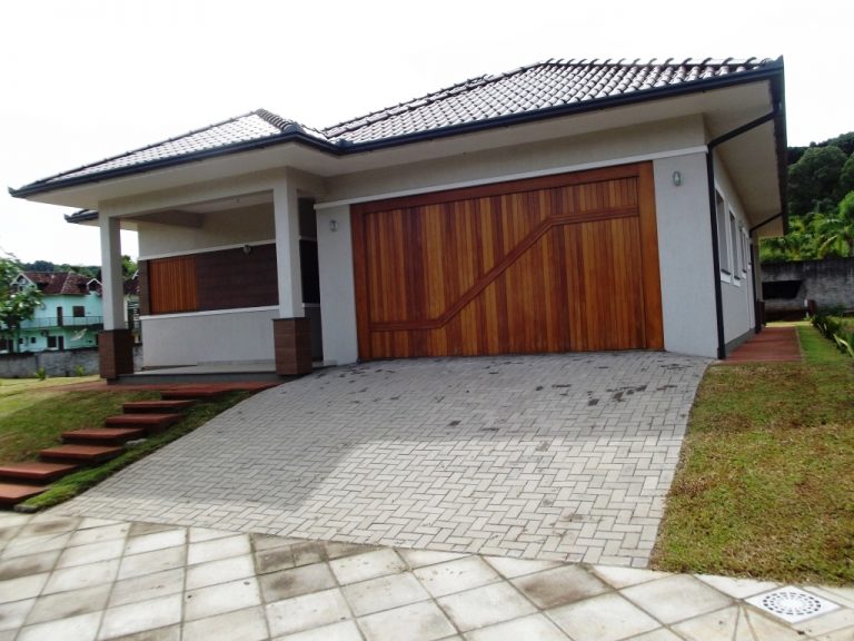 B-325     LINDA CASA EM CONDOMÍNIO FECHADO EM NOVA PETRÓPOLIS-SERRA GAÚCHA