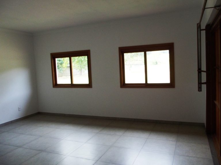B-325     LINDA CASA EM CONDOMÍNIO FECHADO EM NOVA PETRÓPOLIS-SERRA GAÚCHA