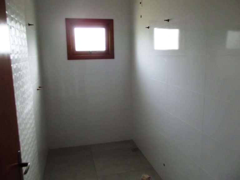 B-325     LINDA CASA EM CONDOMÍNIO FECHADO EM NOVA PETRÓPOLIS-SERRA GAÚCHA