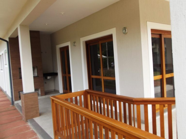 B-325     LINDA CASA EM CONDOMÍNIO FECHADO EM NOVA PETRÓPOLIS-SERRA GAÚCHA