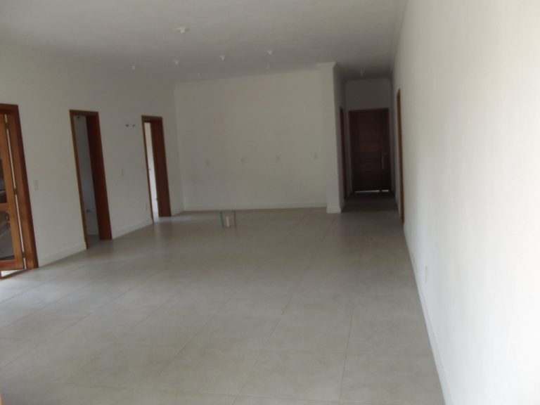 B-325     LINDA CASA EM CONDOMÍNIO FECHADO EM NOVA PETRÓPOLIS-SERRA GAÚCHA