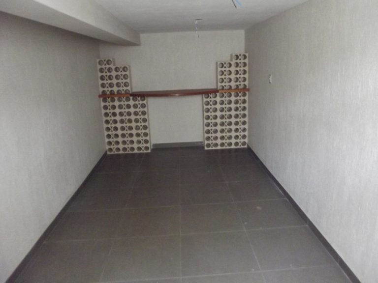 B-325     LINDA CASA EM CONDOMÍNIO FECHADO EM NOVA PETRÓPOLIS-SERRA GAÚCHA