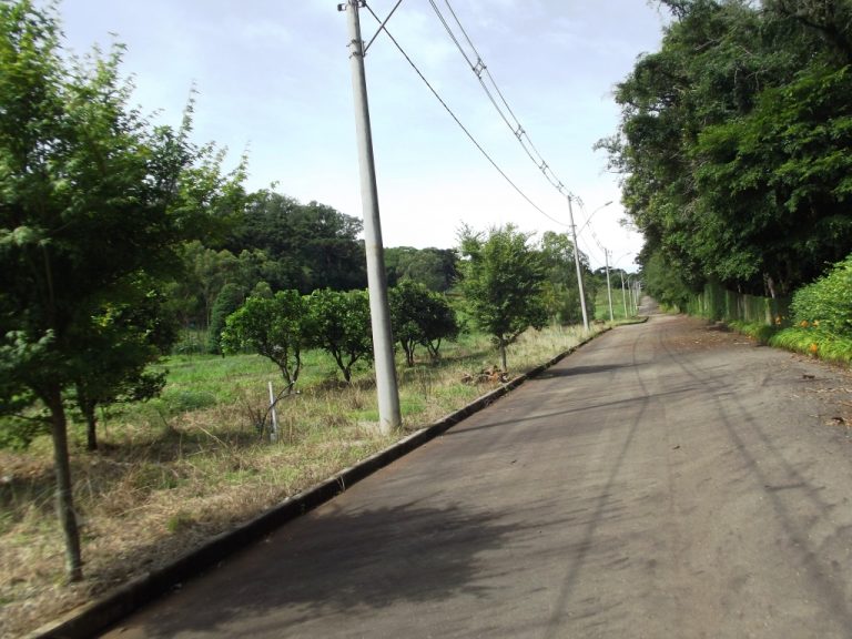 B-91     TERRENOS NO LINDÍSSIMO CONDOMÍNIO FECHADO ALTOS DA BAVIERA NA SERRA GAÚCHA!!!