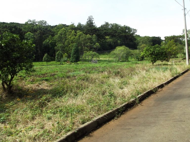 B-91     TERRENOS NO LINDÍSSIMO CONDOMÍNIO FECHADO ALTOS DA BAVIERA NA SERRA GAÚCHA!!!