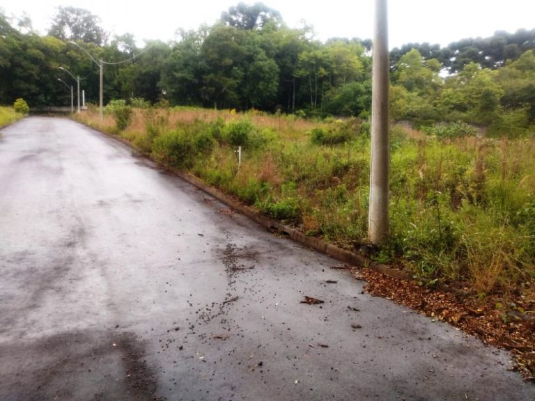 B-91     TERRENOS NO LINDÍSSIMO CONDOMÍNIO FECHADO ALTOS DA BAVIERA NA SERRA GAÚCHA!!!