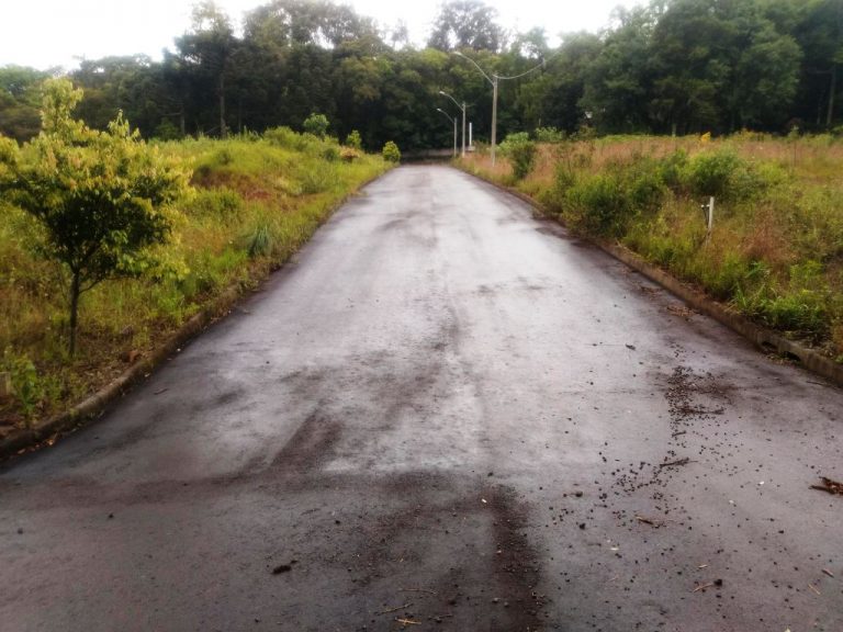 B-91     TERRENOS NO LINDÍSSIMO CONDOMÍNIO FECHADO ALTOS DA BAVIERA NA SERRA GAÚCHA!!!