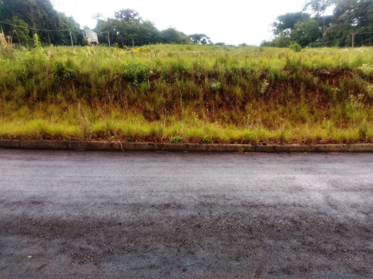 B-91     TERRENOS NO LINDÍSSIMO CONDOMÍNIO FECHADO ALTOS DA BAVIERA NA SERRA GAÚCHA!!!