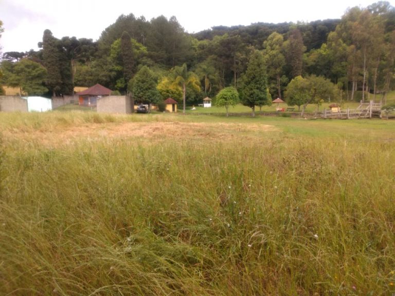 B-91     TERRENOS NO LINDÍSSIMO CONDOMÍNIO FECHADO ALTOS DA BAVIERA NA SERRA GAÚCHA!!!