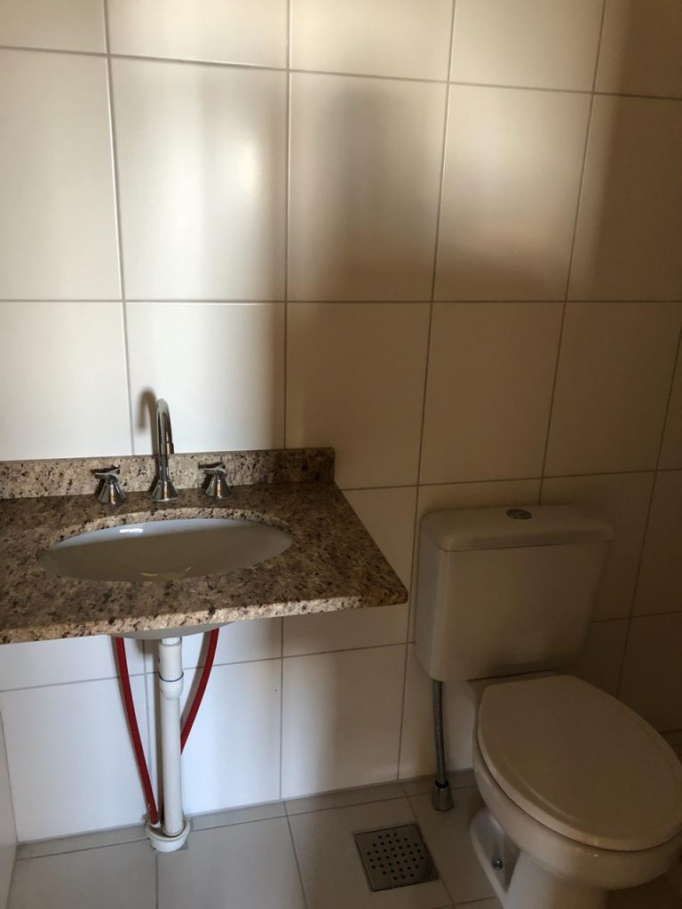 B-644     LINDO APARTAMENTO NO BAIRRO VILA JARDIM-POA