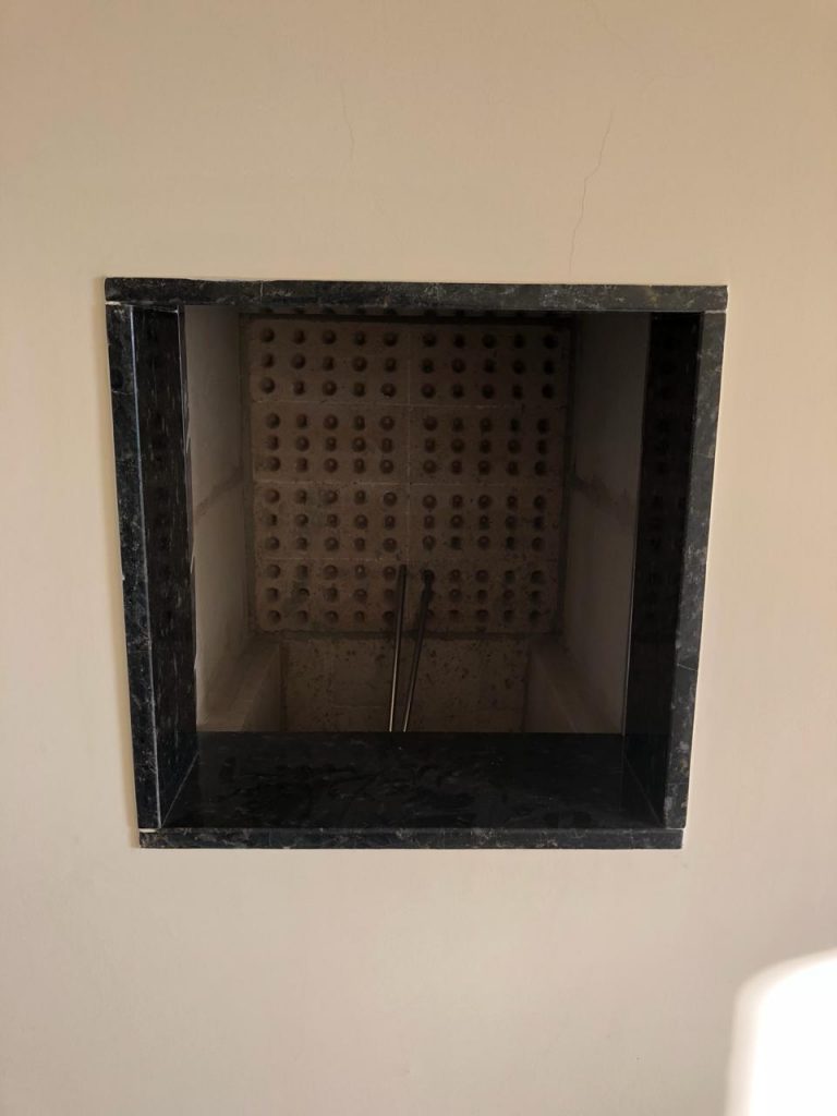 B-644     LINDO APARTAMENTO NO BAIRRO VILA JARDIM-POA