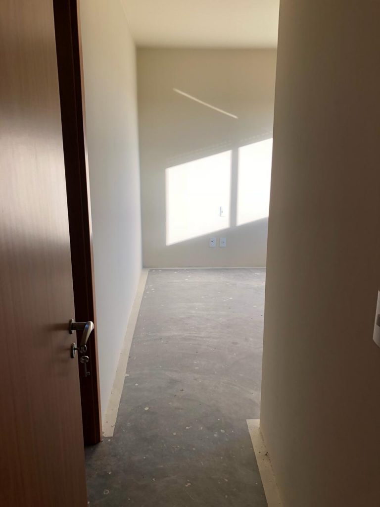 B-644     LINDO APARTAMENTO NO BAIRRO VILA JARDIM-POA