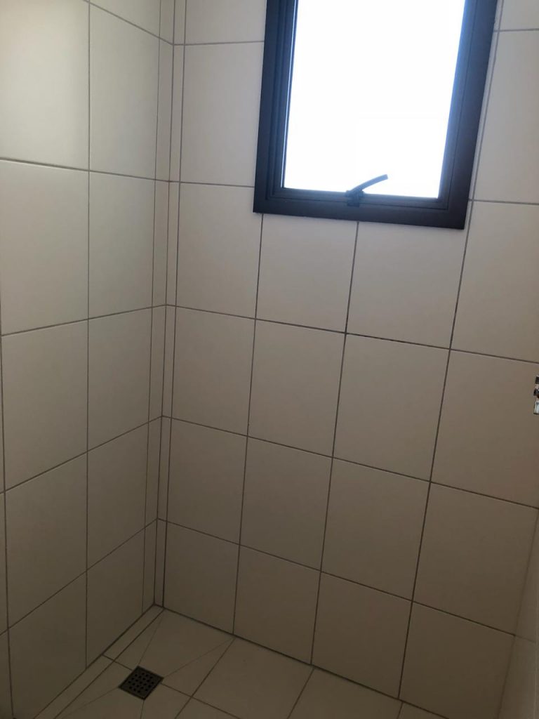 B-644     LINDO APARTAMENTO NO BAIRRO VILA JARDIM-POA