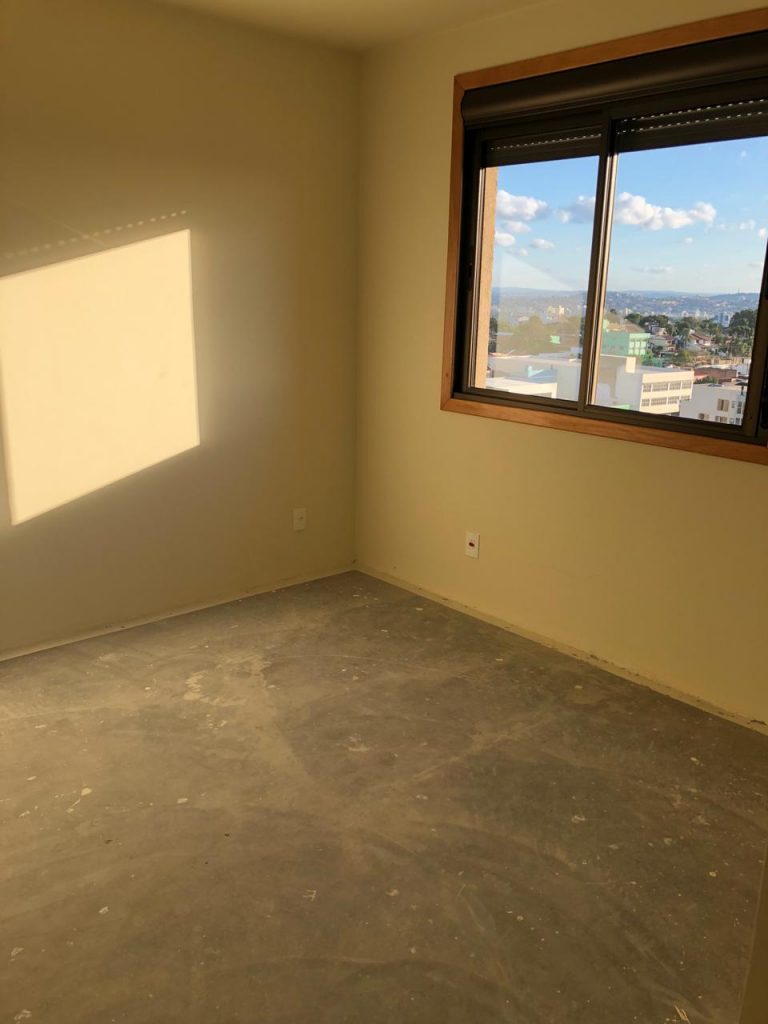 B-644     LINDO APARTAMENTO NO BAIRRO VILA JARDIM-POA