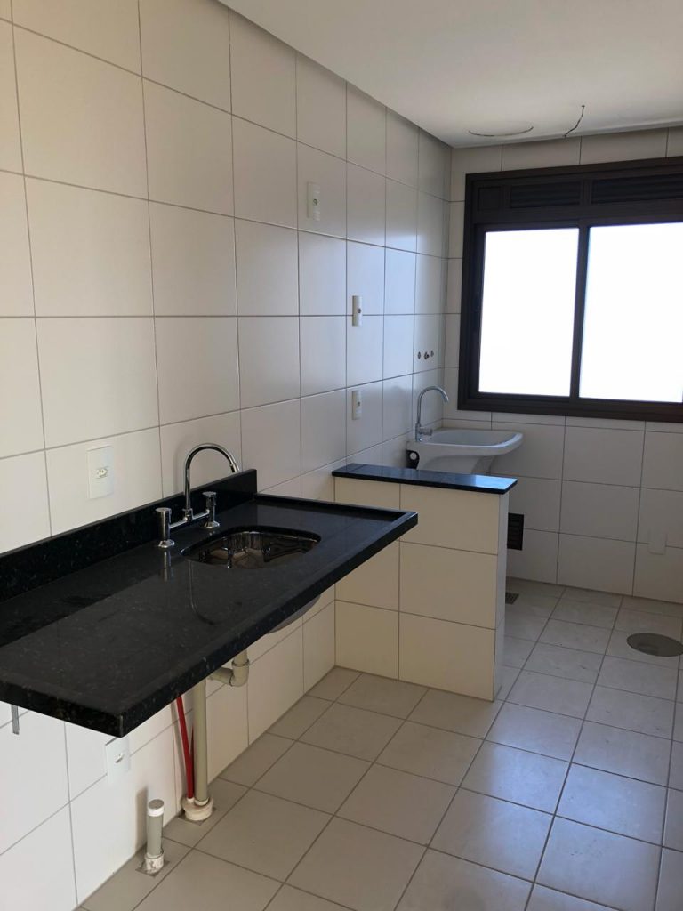 B-644     LINDO APARTAMENTO NO BAIRRO VILA JARDIM-POA