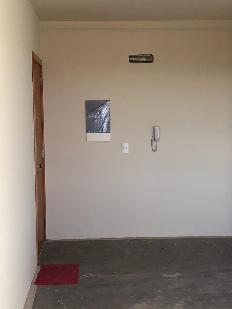 B-644     LINDO APARTAMENTO NO BAIRRO VILA JARDIM-POA