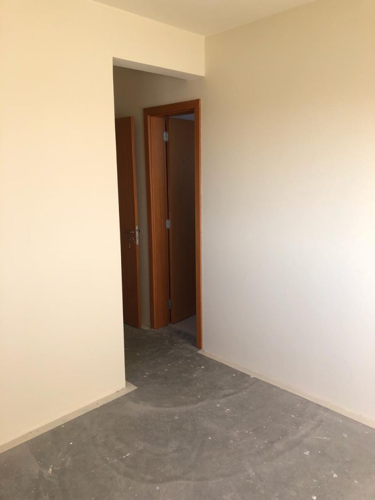 B-644     LINDO APARTAMENTO NO BAIRRO VILA JARDIM-POA