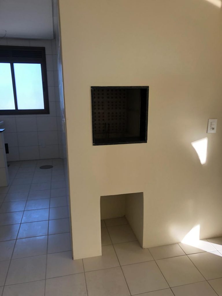 B-644     LINDO APARTAMENTO NO BAIRRO VILA JARDIM-POA