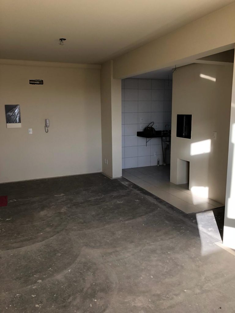 B-644     LINDO APARTAMENTO NO BAIRRO VILA JARDIM-POA