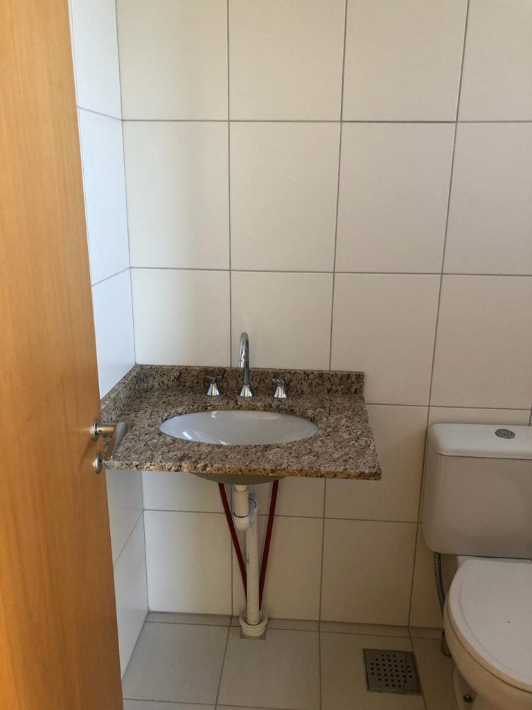 B-644     LINDO APARTAMENTO NO BAIRRO VILA JARDIM-POA