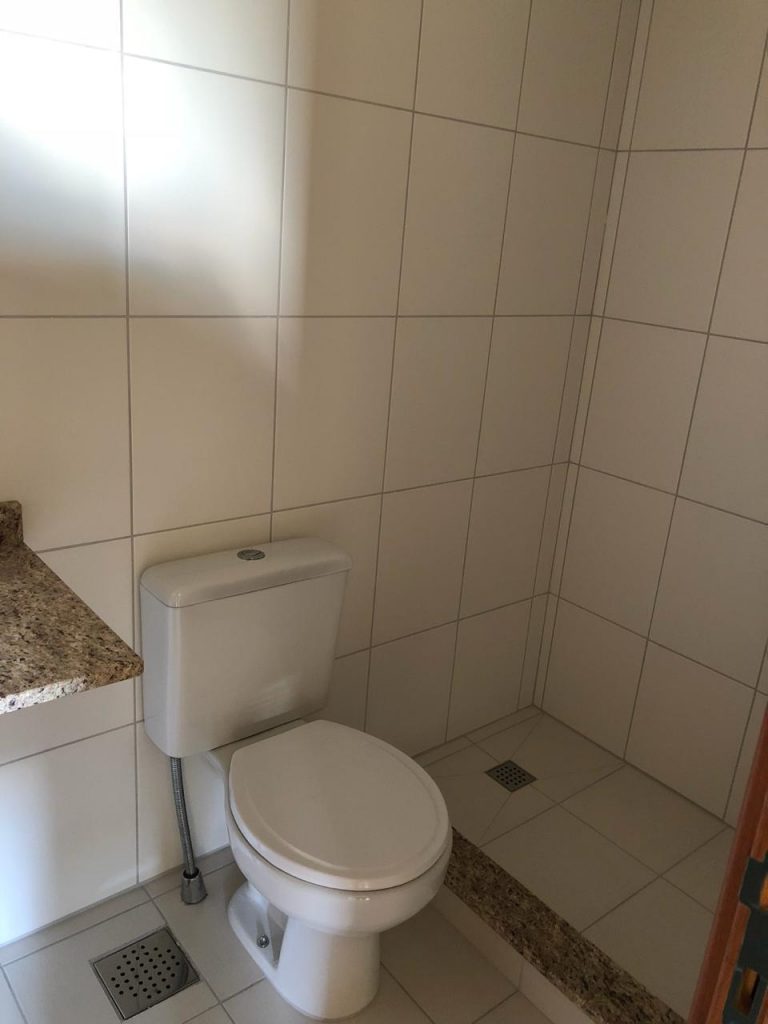 B-644     LINDO APARTAMENTO NO BAIRRO VILA JARDIM-POA