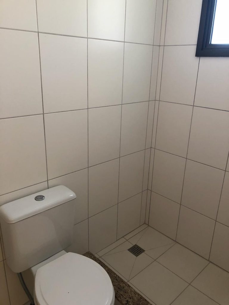 B-644     LINDO APARTAMENTO NO BAIRRO VILA JARDIM-POA