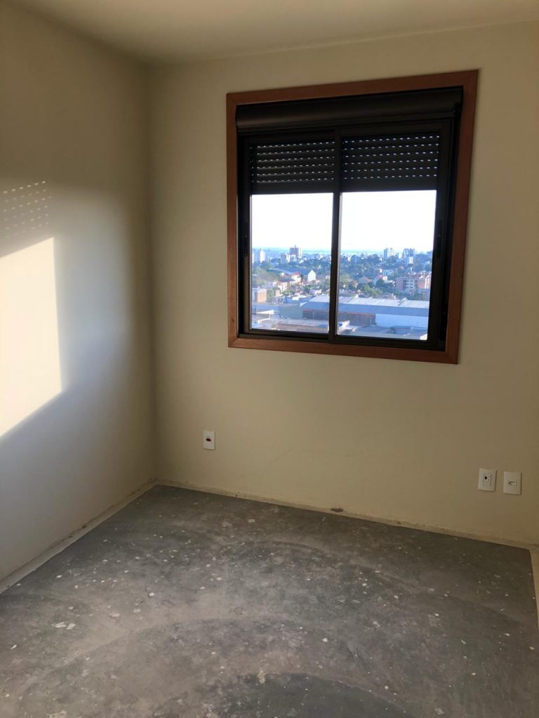 B-644     LINDO APARTAMENTO NO BAIRRO VILA JARDIM-POA