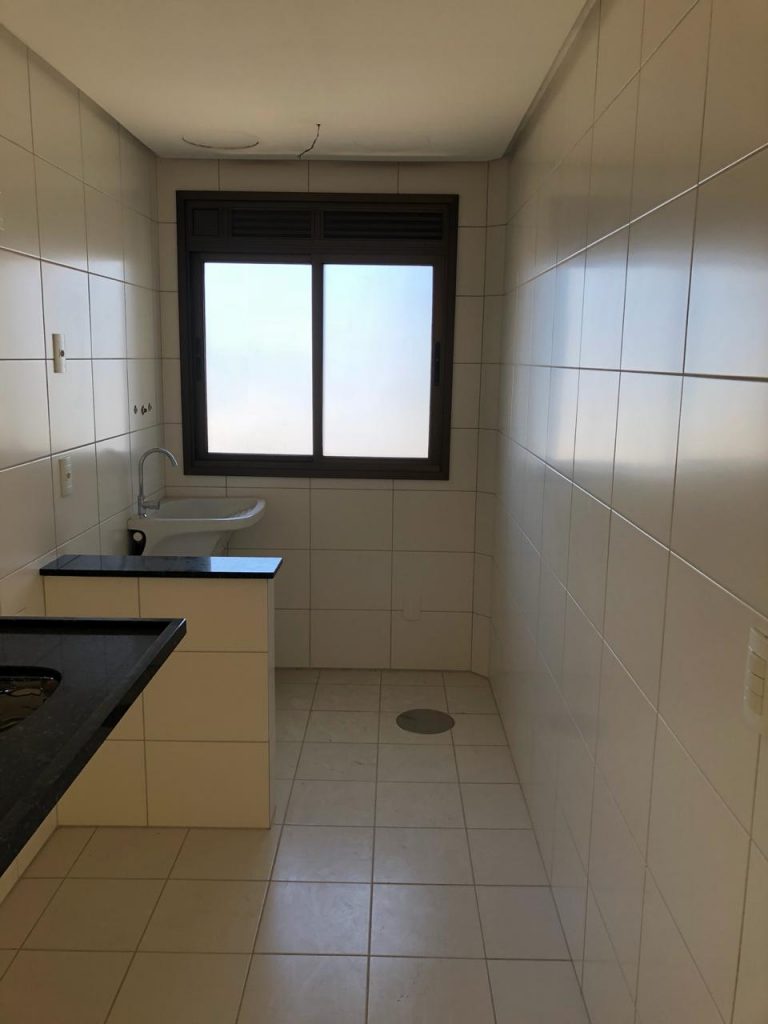 B-644     LINDO APARTAMENTO NO BAIRRO VILA JARDIM-POA