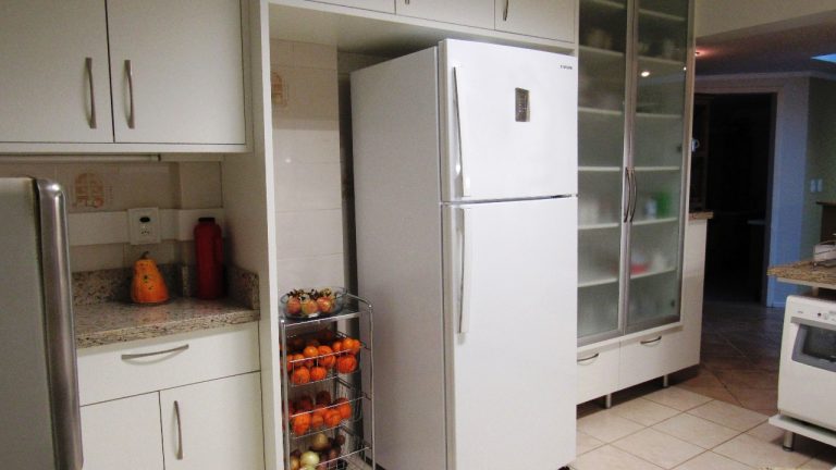 B-622      APARTAMENTO ESPETACULAR EM SANTA MARIA!
