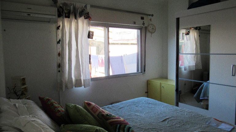 B-622      APARTAMENTO ESPETACULAR EM SANTA MARIA!